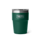 Rambler 16oz Stackable Cup