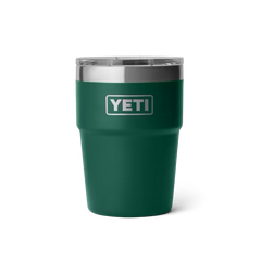 Rambler 16oz Stackable Cup