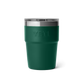 Rambler 16oz Stackable Cup