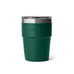 Rambler 16oz Stackable Cup