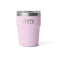 Rambler 16oz Stackable Cup
