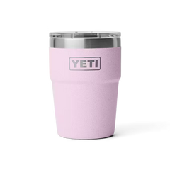 Rambler 16oz Stackable Cup