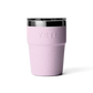 Rambler 16oz Stackable Cup