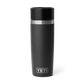 Rambler 16 oz Travel Bottle
