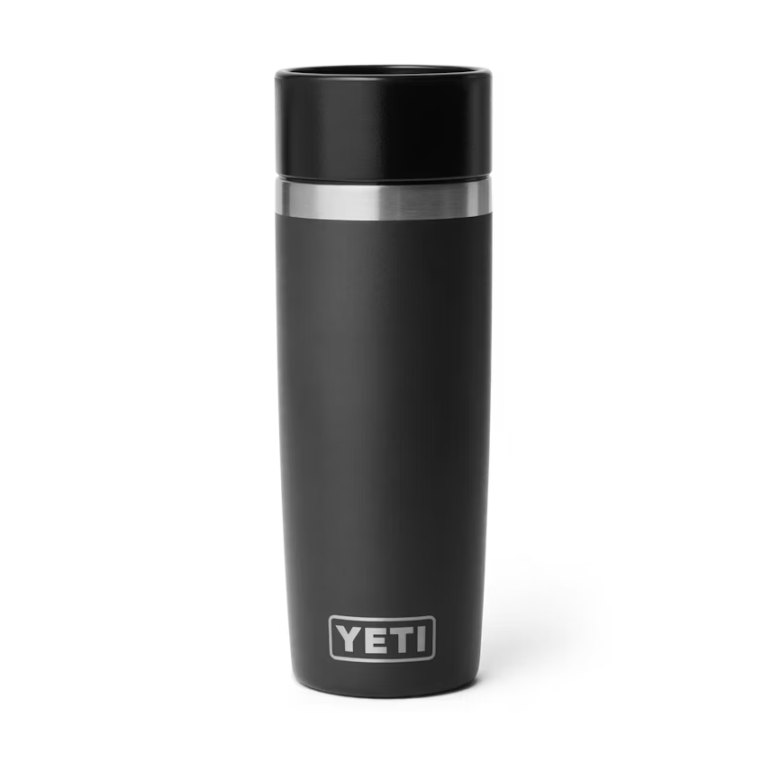 Rambler 16 oz Travel Bottle