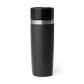 Rambler 16 oz Travel Bottle