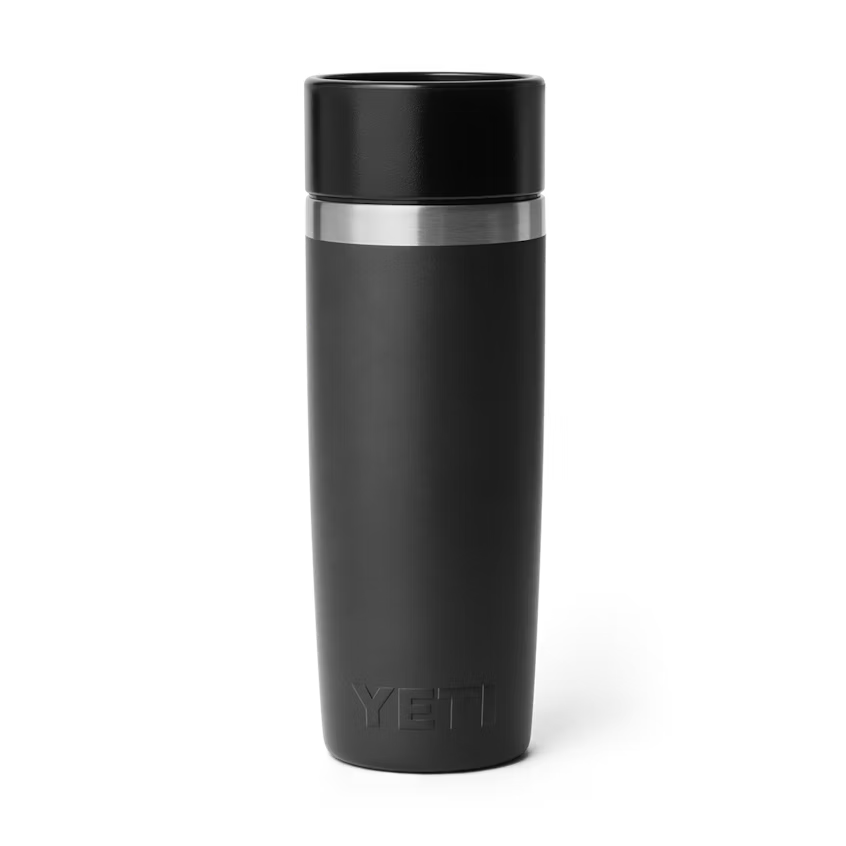 Rambler 16 oz Travel Bottle
