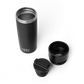 Rambler 16 oz Travel Bottle