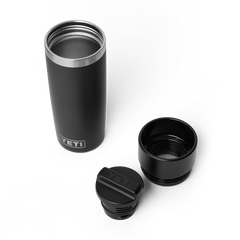 Rambler 16 oz Travel Bottle