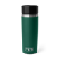 Rambler 16 oz Travel Bottle