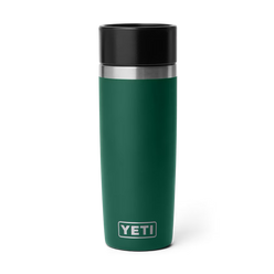 Rambler 16 oz Travel Bottle