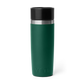 Rambler 16 oz Travel Bottle