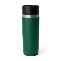 Rambler 16 oz Travel Bottle