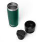 Rambler 16 oz Travel Bottle