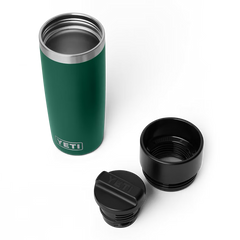 Rambler 16 oz Travel Bottle