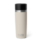 Rambler 16 oz Travel Bottle