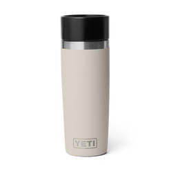 Rambler 16 oz Travel Bottle