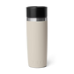 Rambler 16 oz Travel Bottle
