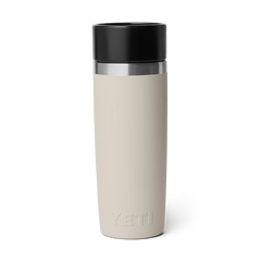 Rambler 16 oz Travel Bottle