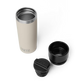 Rambler 16 oz Travel Bottle