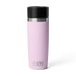 Rambler 16 oz Travel Bottle