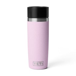 Rambler 16 oz Travel Bottle
