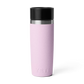 Rambler 16 oz Travel Bottle