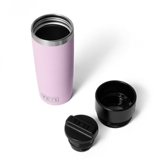 Rambler 16 oz Travel Bottle