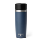 Rambler 16 oz Travel Bottle