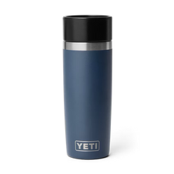 Rambler 16 oz Travel Bottle