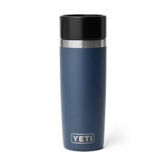 Rambler 16 oz Travel Bottle