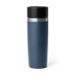 Rambler 16 oz Travel Bottle