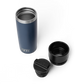 Rambler 16 oz Travel Bottle