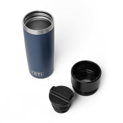 Rambler 16 oz Travel Bottle