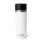 Rambler 16 oz Travel Bottle
