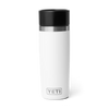 Rambler 16 oz Travel Bottle