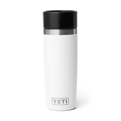 Rambler 16 oz Travel Bottle