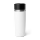 Rambler 16 oz Travel Bottle