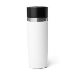 Rambler 16 oz Travel Bottle