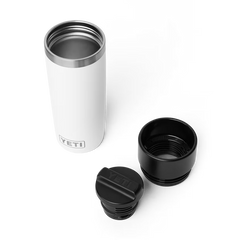 Rambler 16 oz Travel Bottle