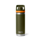 Rambler 18 oz Bottle Flip Chug