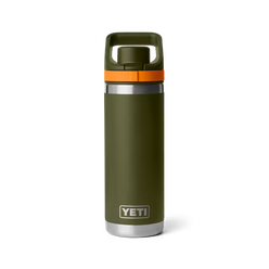Rambler 18 oz Bottle Flip Chug