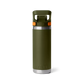 Rambler 18 oz Bottle Flip Chug