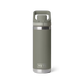 Rambler 18 oz Bottle Flip Chug
