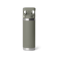 Rambler 18 oz Bottle Flip Chug