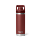 Rambler 18 oz Bottle Flip Chug
