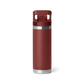 Rambler 18 oz Bottle Flip Chug