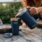 Rambler 20 oz Stackable Cup