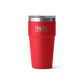Rambler 20 oz Stackable Cup