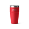 Rambler 20 oz Stackable Cup